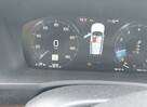 Volvo XC 90 T6 AWD Virtual Inscription - 9