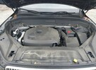 Volvo XC 90 T6 AWD Virtual Inscription - 10