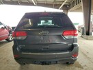 Jeep Grand Cherokee Overland 4x4 3.6l V6 Full - 5