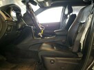Jeep Grand Cherokee Overland 4x4 3.6l V6 Full - 7
