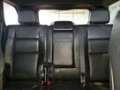 Jeep Grand Cherokee Overland 4x4 3.6l V6 Full - 10