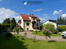 Mieszkanie Polkowice, Chocianowska - 10