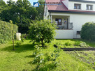 Mieszkanie Polkowice, Chocianowska - 11