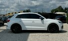 Audi SQ5 Panorama / Key less / Pneumatyka / Virtual Cockpit / FV marża - 3