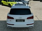 Audi SQ5 Panorama / Key less / Pneumatyka / Virtual Cockpit / FV marża - 5