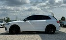 Audi SQ5 Panorama / Key less / Pneumatyka / Virtual Cockpit / FV marża - 7