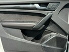 Audi SQ5 Panorama / Key less / Pneumatyka / Virtual Cockpit / FV marża - 15