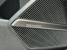 Audi SQ5 Panorama / Key less / Pneumatyka / Virtual Cockpit / FV marża - 16