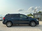 Fiat Freemont Bezwypadkowy / Automat / Alpine / FV marża - 3