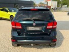 Fiat Freemont Bezwypadkowy / Automat / Alpine / FV marża - 5
