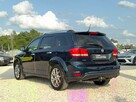 Fiat Freemont Bezwypadkowy / Automat / Alpine / FV marża - 6