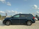 Fiat Freemont Bezwypadkowy / Automat / Alpine / FV marża - 7