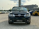Fiat Freemont Bezwypadkowy / Automat / Alpine / FV marża - 9