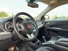 Fiat Freemont Bezwypadkowy / Automat / Alpine / FV marża - 10