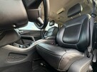 Fiat Freemont Bezwypadkowy / Automat / Alpine / FV marża - 15