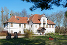 Lokal użytkowy Komorowo gm. Kaźmierz, Dworkowa - 2