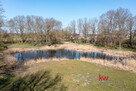 Lokal użytkowy Komorowo gm. Kaźmierz, Dworkowa - 7
