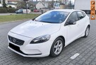Volvo V40 - 1