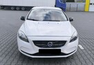 Volvo V40 - 2