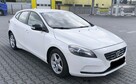 Volvo V40 - 3