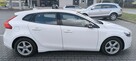 Volvo V40 - 4