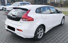 Volvo V40 - 5