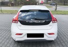 Volvo V40 - 6