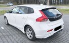 Volvo V40 - 7