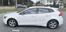Volvo V40 - 8