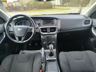 Volvo V40 - 9