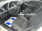 Volvo V40 - 10