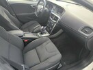 Volvo V40 - 11