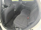 Volvo V40 - 12