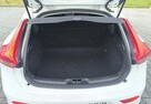 Volvo V40 - 13