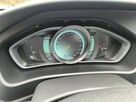 Volvo V40 - 14