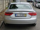 Audi A5 1.8 TFSI 170 KM SPORTBACK. LIFT. Manual. Super Wyposażenie. Super Stan - 8
