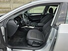 Audi A5 1.8 TFSI 170 KM SPORTBACK. LIFT. Manual. Super Wyposażenie. Super Stan - 10