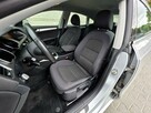 Audi A5 1.8 TFSI 170 KM SPORTBACK. LIFT. Manual. Super Wyposażenie. Super Stan - 11