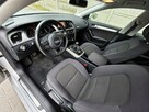 Audi A5 1.8 TFSI 170 KM SPORTBACK. LIFT. Manual. Super Wyposażenie. Super Stan - 12