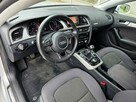 Audi A5 1.8 TFSI 170 KM SPORTBACK. LIFT. Manual. Super Wyposażenie. Super Stan - 13