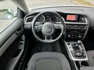Audi A5 1.8 TFSI 170 KM SPORTBACK. LIFT. Manual. Super Wyposażenie. Super Stan - 16