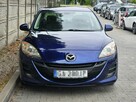 Mazda 3 2.0 150KM Sedan LIFT. FuLL Opcja. Bose. Navi. Bluetooth Zarejestrowana - 2