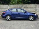 Mazda 3 2.0 150KM Sedan LIFT. FuLL Opcja. Bose. Navi. Bluetooth Zarejestrowana - 5