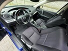 Mazda 3 2.0 150KM Sedan LIFT. FuLL Opcja. Bose. Navi. Bluetooth Zarejestrowana - 11
