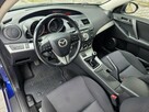 Mazda 3 2.0 150KM Sedan LIFT. FuLL Opcja. Bose. Navi. Bluetooth Zarejestrowana - 12