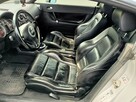 Audi TT 1.8T 180km 99r - 5