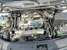 Audi TT 1.8T 180km 99r - 7