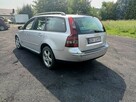 Volvo V50 2.0TD 136km 05r - 2