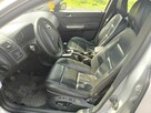 Volvo V50 2.0TD 136km 05r - 5