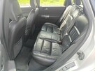 Volvo V50 2.0TD 136km 05r - 6